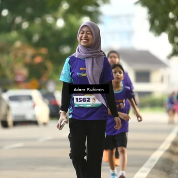 Runner Photo 8256650
