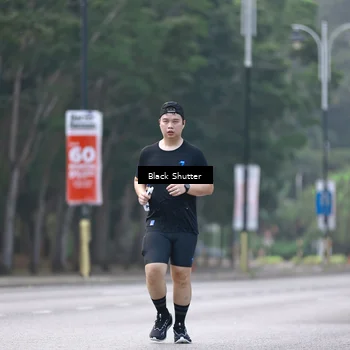 Runner Photo 8256653