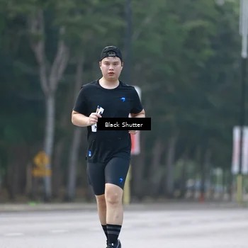 Runner Photo 8256657