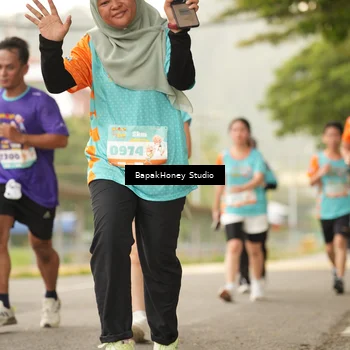 Runner Photo 8256660