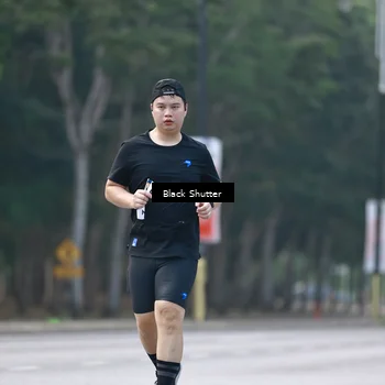 Runner Photo 8256665