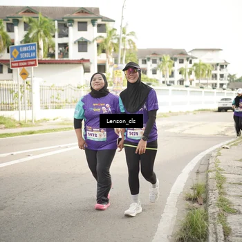 Runner Photo 8256667