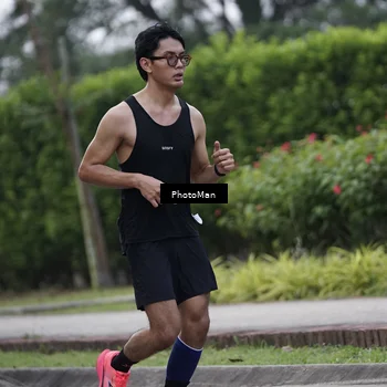 Runner Photo 8256668