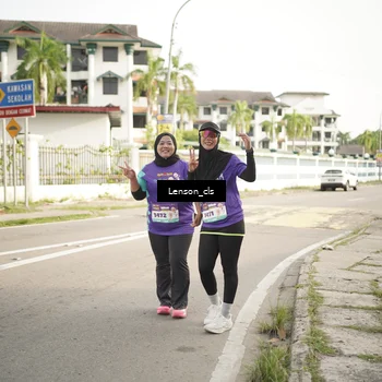 Runner Photo 8256670