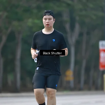 Runner Photo 8256671