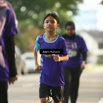 Runner Photo 8256689