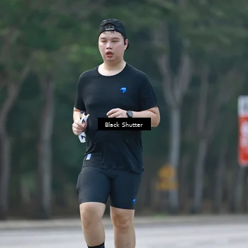 Runner Photo 8256697