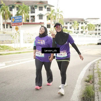 Runner Photo 8256700