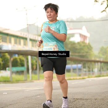 Runner Photo 8256701
