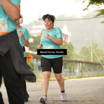 Runner Photo 8256706