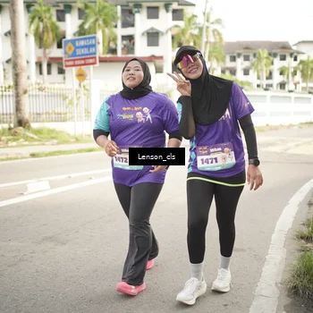 Runner Photo 8256707