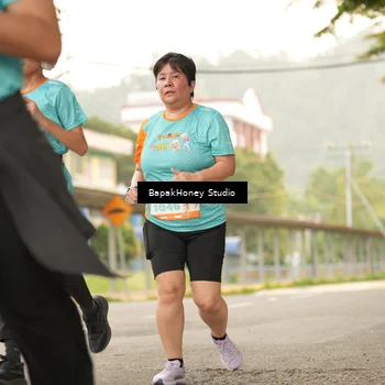 Runner Photo 8256708