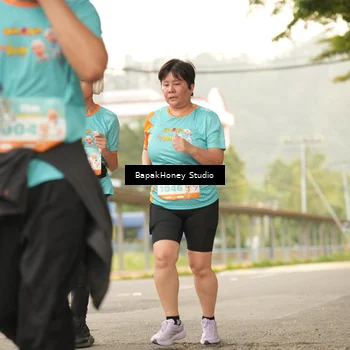 Runner Photo 8256709