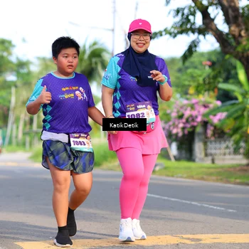 Runner Photo 8256714