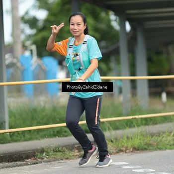 Runner Photo 8256715