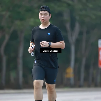 Runner Photo 8256716