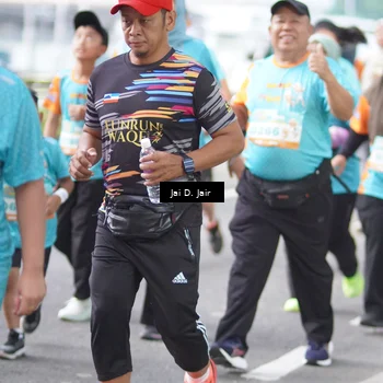 Runner Photo 8256717