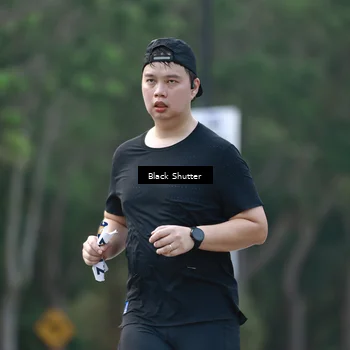 Runner Photo 8256718