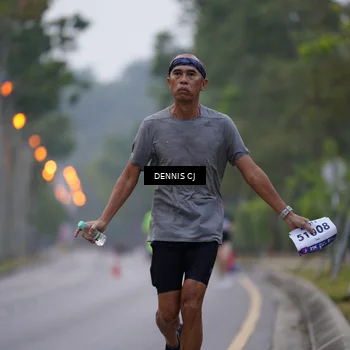 Runner Photo 8256720