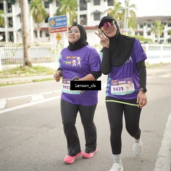 Runner Photo 8256722