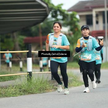 Runner Photo 8256727