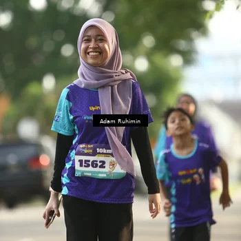 Runner Photo 8256728