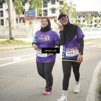 Runner Photo 8256729