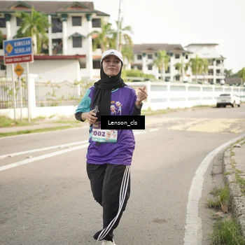 Runner Photo 8256731