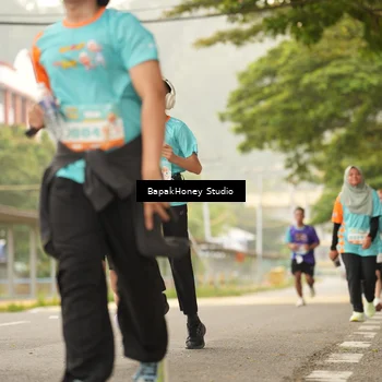 Runner Photo 8256732