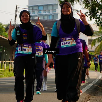 Runner Photo 8256734