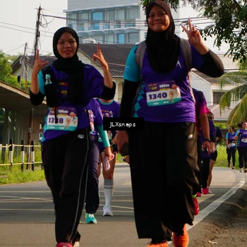 Runner Photo 8256738