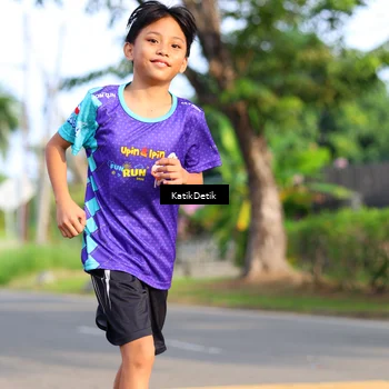 Runner Photo 8256739
