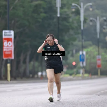 Runner Photo 8256741