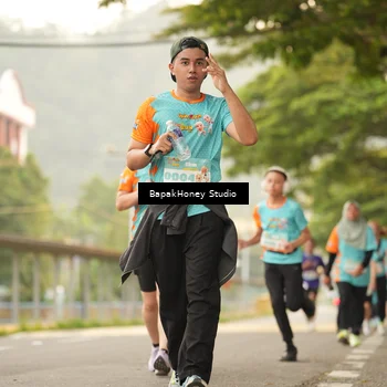 Runner Photo 8256744