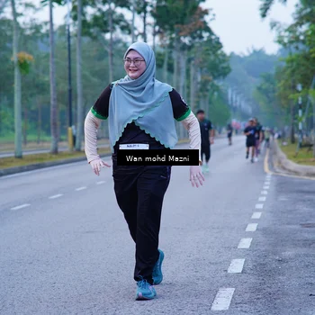 Runner Photo 8256746