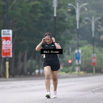 Runner Photo 8256748