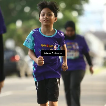 Runner Photo 8256751