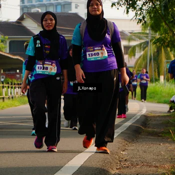 Runner Photo 8256753