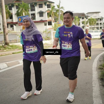 Runner Photo 8256759