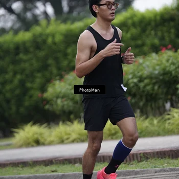 Runner Photo 8256768