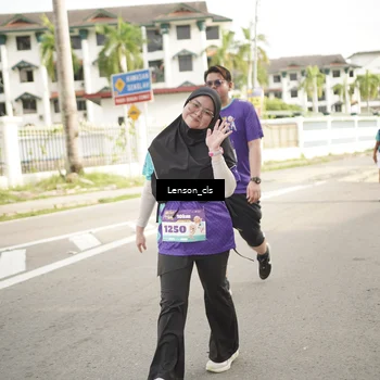 Runner Photo 8256771