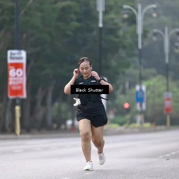 Runner Photo 8256772