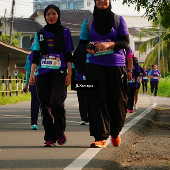 Runner Photo 8256773