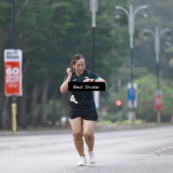 Runner Photo 8256785