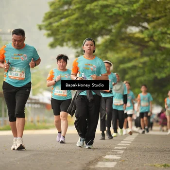 Runner Photo 8256786