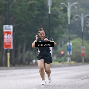 Runner Photo 8256787