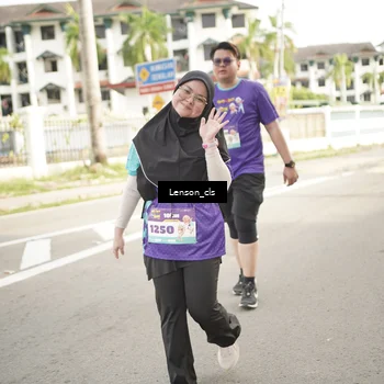 Runner Photo 8256788