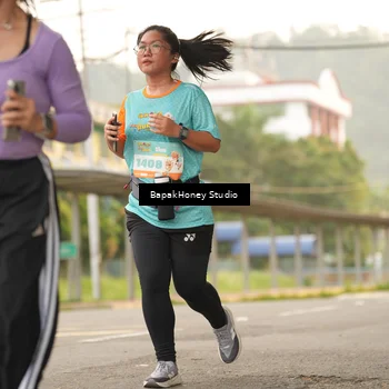 Runner Photo 8256791