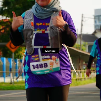 Runner Photo 8256804