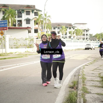 Runner Photo 8256807